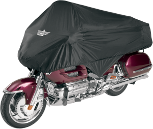 Husa Moto ULTRAGARD  Half HONDA GL1100/1200/1500/1800 GOLD WING