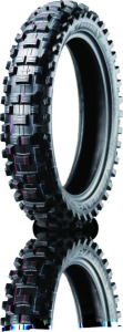 Cauciuc 140/80-18 Maxxis M7314 Maxxcross Soft