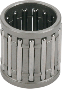 Piston Pin Needle Bearing, 1, nordicamoto.ro