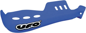 Oklahoma Handguard Blue