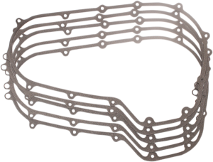 Primary Gasket Pack, 1, nordicamoto.ro