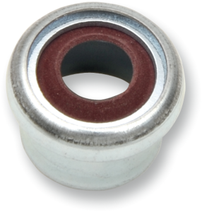 Oem Style Valve Stem Seals, 1, nordicamoto.ro