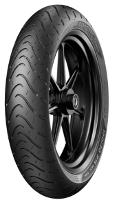 Anvelopa Fata 110/90-13 Metzeler Roadtec Scooter