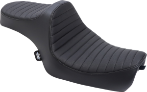 Predator Iii Seat Black, 2, nordicamoto.ro