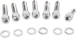 Bolt Kit