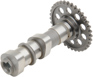 Intake Camshaft, 1, nordicamoto.ro