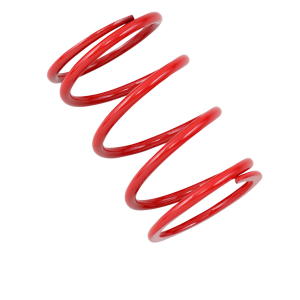 Primary Clutch Spring Red