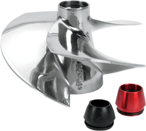 Concord Impeller, 1, nordicamoto.ro