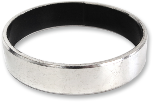Clutch Bushing, 1, nordicamoto.ro