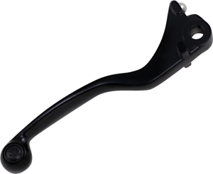 Oem-style Replacement Brake Lever Black, 1, nordicamoto.ro