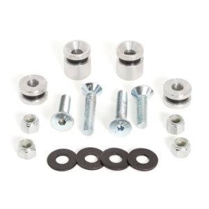 Anchor link model for 92-000305