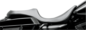Villain Seat Black
