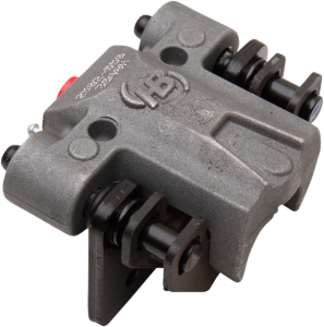 Brake Caliper Natural, 1, nordicamoto.ro