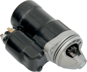 Starter For Polaris 