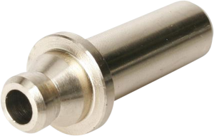 Valve Guide Standard, 1, nordicamoto.ro