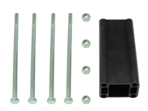RISER SET 6, 1, nordicamoto.ro