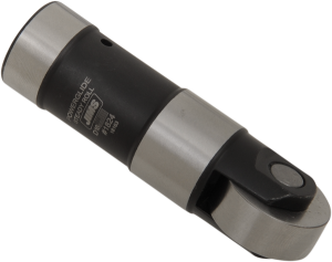 Powerglide Steady Roll Tappets Standard, 1, nordicamoto.ro