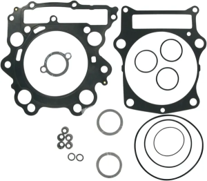 MOOSE RACING Top End Gasket Kit 