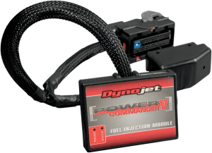 Power Commander V, 1, nordicamoto.ro