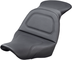 Seat Explorer