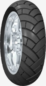 Cauciuc 150/70-18 Avon Trailrider AV54, 1, nordicamoto.ro