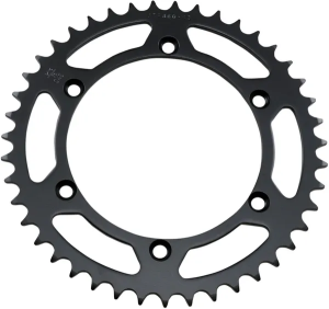 JT SPROCKETS Sprocket 
