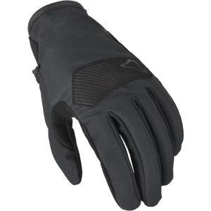 Manusi de vara MACNA SPACTR L Gri camo, 3, nordicamoto.ro