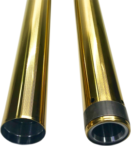 Fork Tubes Gold, 2, nordicamoto.ro