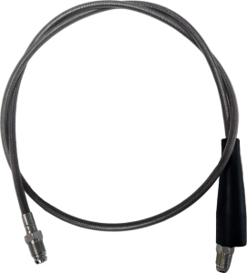 ȚEAVĂ DE AMBREIAJ 250/300 2003, 1, nordicamoto.ro