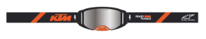 SUPERTECH CORP GOGGLES, nordicamoto.ro