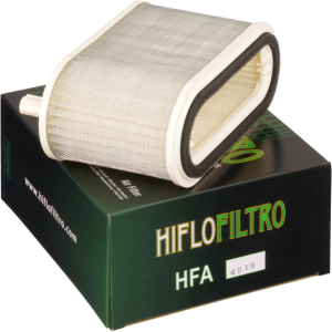 Oe Replacement Air Filter White