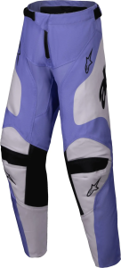 Pantaloni Copii Alpinestars Racer Veil