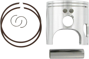High-performance Piston, 1, nordicamoto.ro
