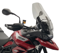 Windscreen Clear, 2, nordicamoto.ro