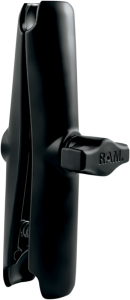 Suport Ram Mounts Brat Dublu 5.2 Pentru o bila - Ram-b-201-c