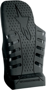 Talpa Alpinestar Tech 10 All