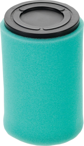 Air Filter Green, 3, nordicamoto.ro