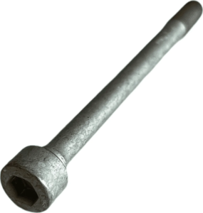 Cylinder head bolt