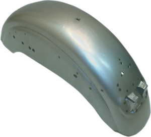 Fxr Rear Fender Unfinished