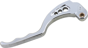 Clutch And Brake Levers For Indian Silver, 1, nordicamoto.ro