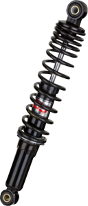 Shocks W/springs, 3, nordicamoto.ro