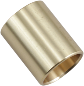 Wrist Pin Bushing