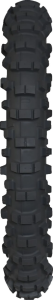 2248733730-1