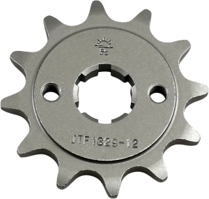 JT SPROCKETS Front Sprocket 