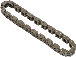 Cam Chain 