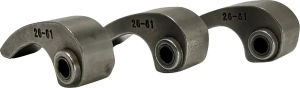 Clutch Weights 