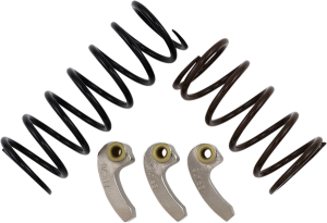 Mudder Clutch Kit, 3, nordicamoto.ro