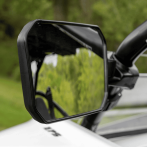 SET OGLINZI LATERALE UTV CFMOTO ZFORCE 950 / 950 HO / 950 HO EX / 1000, 9, nordicamoto.ro