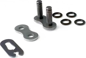 CONNECTING LINK F. 78010167118