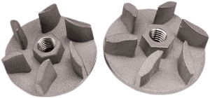 Water Pump Impeller